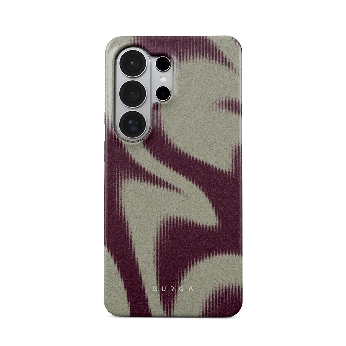 Phantom - Samsung Galaxy S26 Ultra ケース