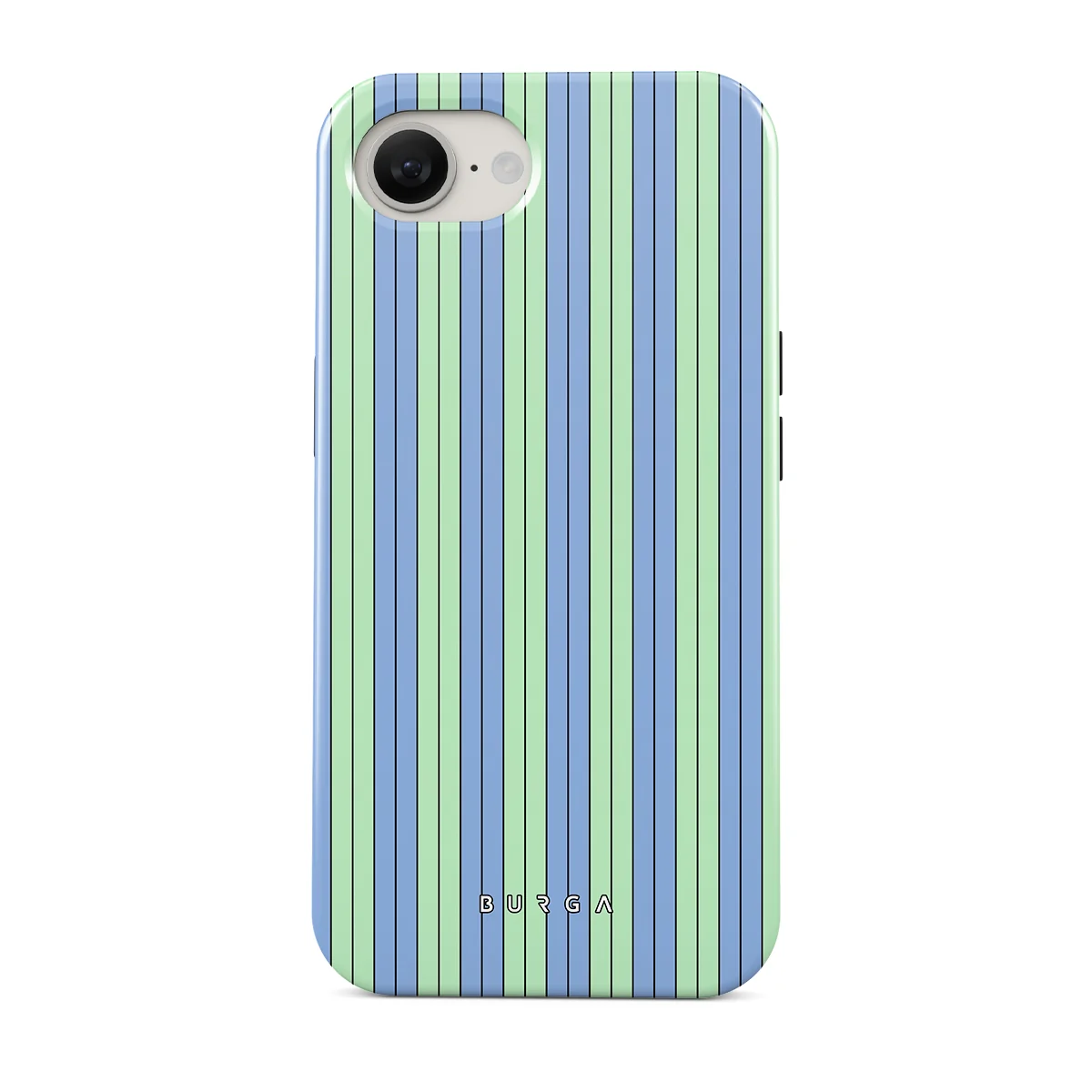 Sailaway - iPhone 17e ケース