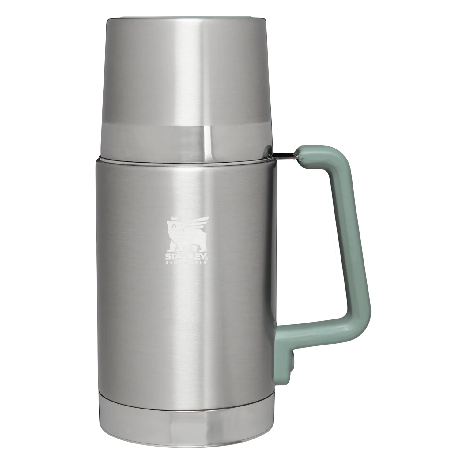 Forge Thermal Food Jar | 24 OZ