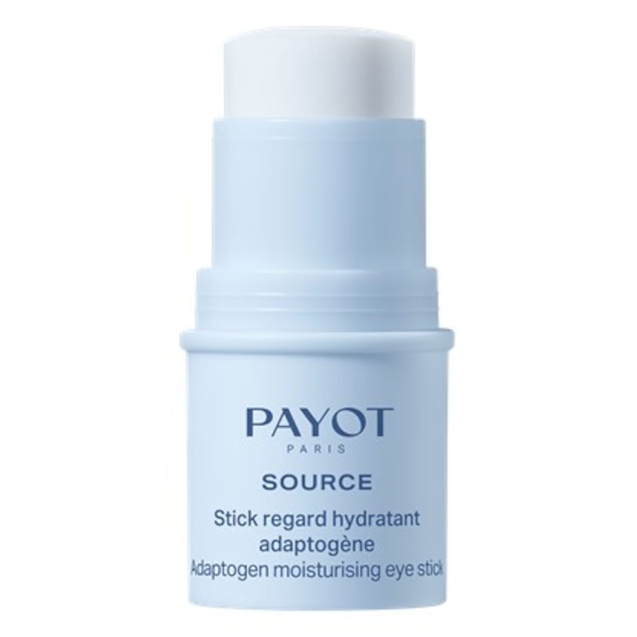 Payot Source Stick Regard Hydratant Adatogène