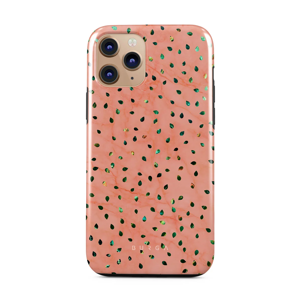 Watermelon Shake - iPhone 11 Pro ケース