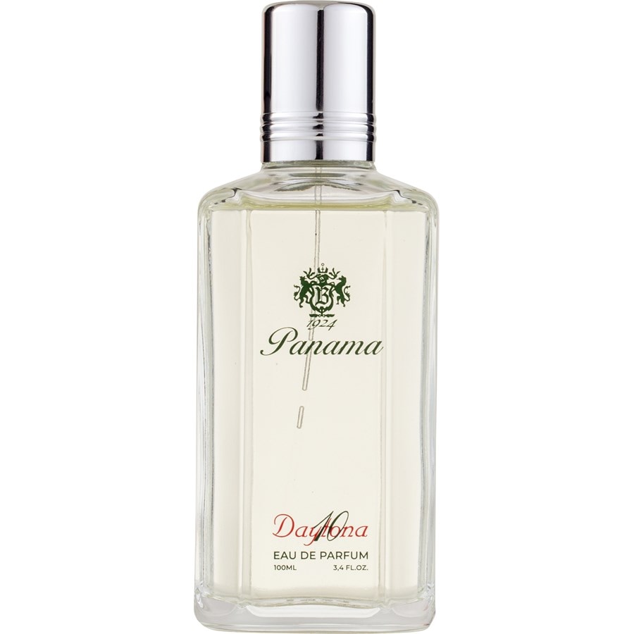 Boellis 1924 Panama 1924 Daytona Eau de Parfum Spray