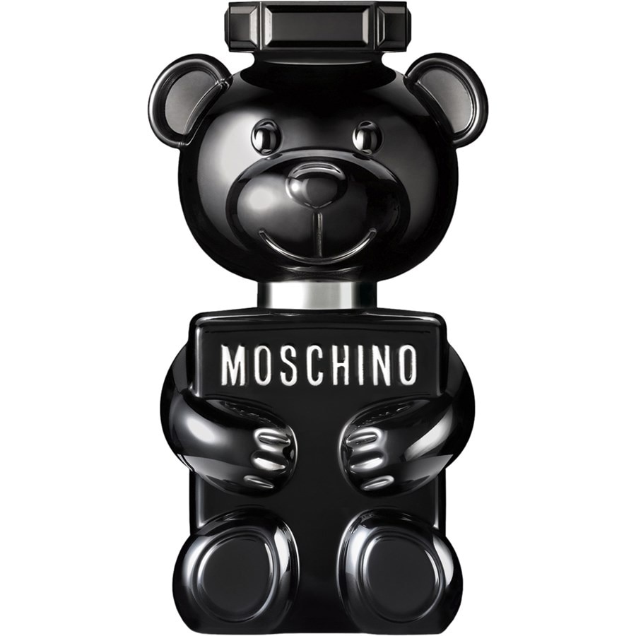Moschino Toy Boy Eau de Parfum Spray