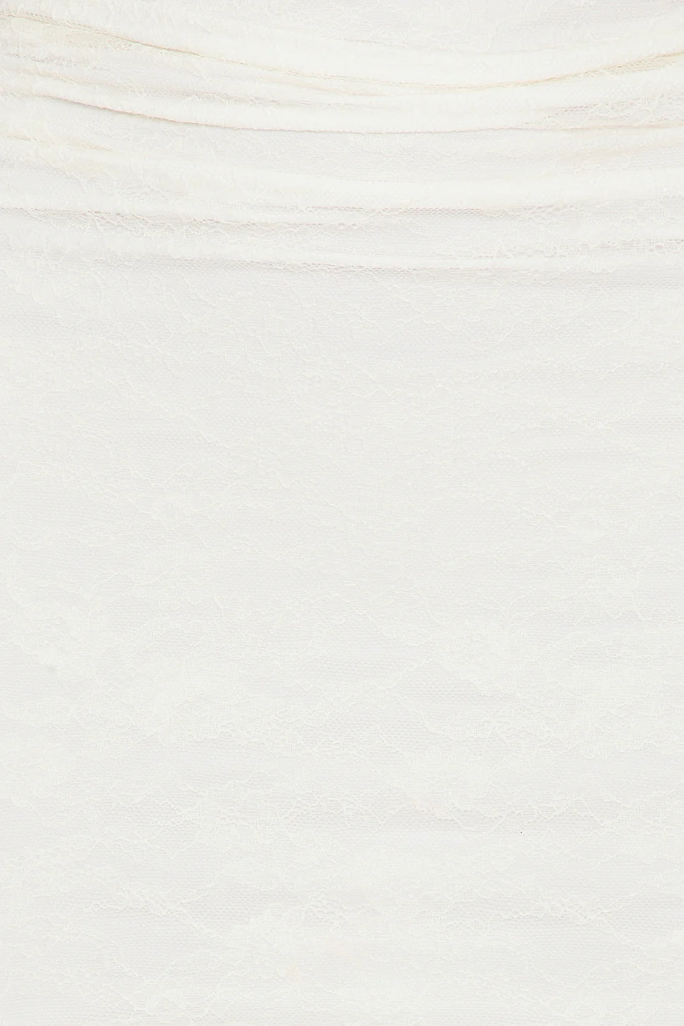 Collette Mini Dress
