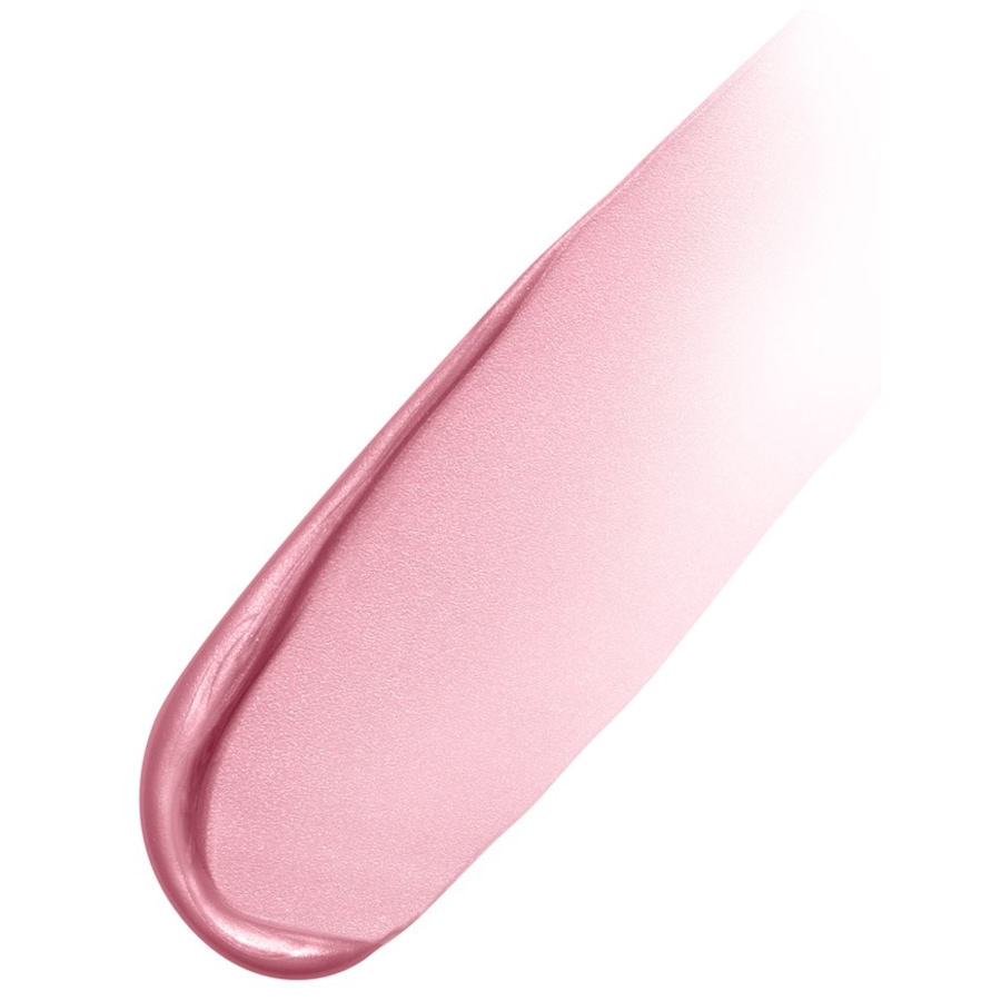 bareMinerals Róż Complexion Rescue Highlighting Blush