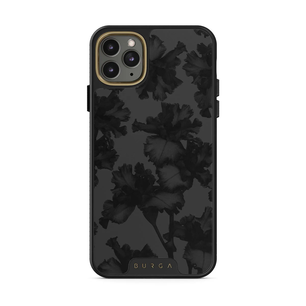 Nocturnal - iPhone 11 Pro Max ケース