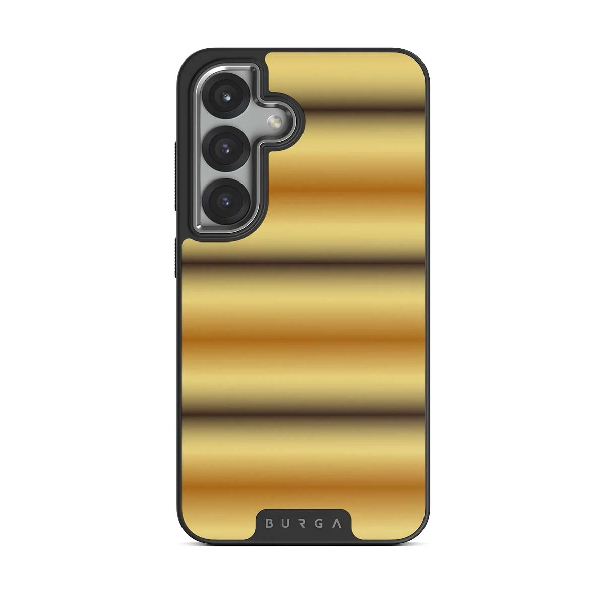 Saturn - Samsung Galaxy S25 Plus ケース