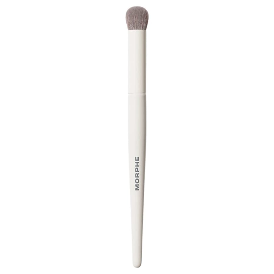 Morphe Szczotki do twarzy M133 Domed Concealer Brush