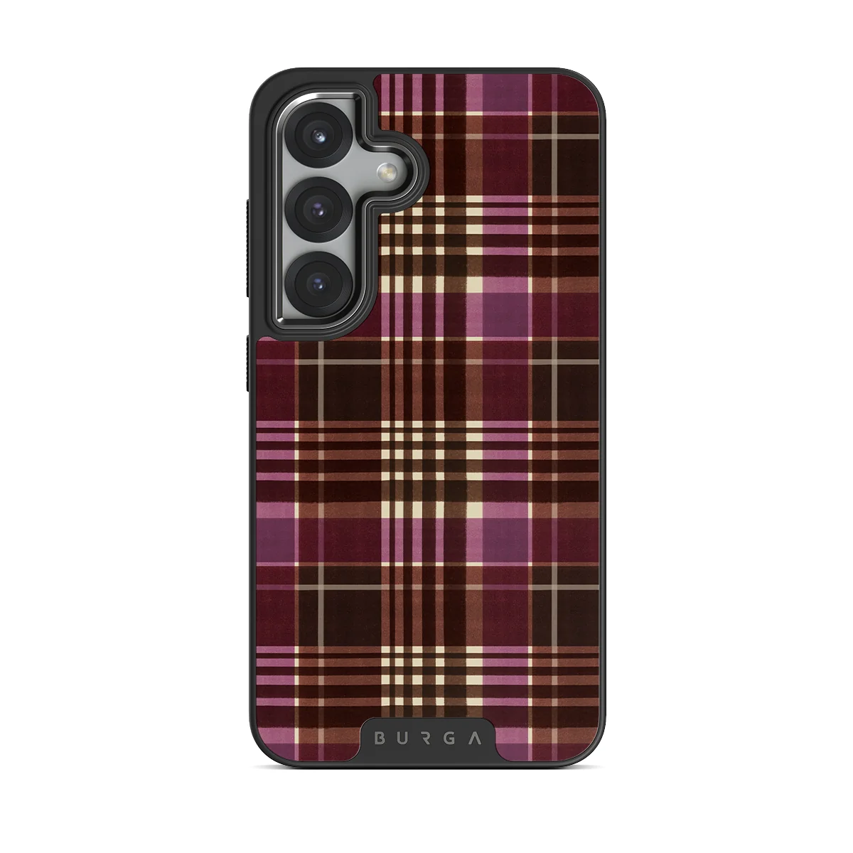First Edition - Samsung Galaxy S25 Plus ケース