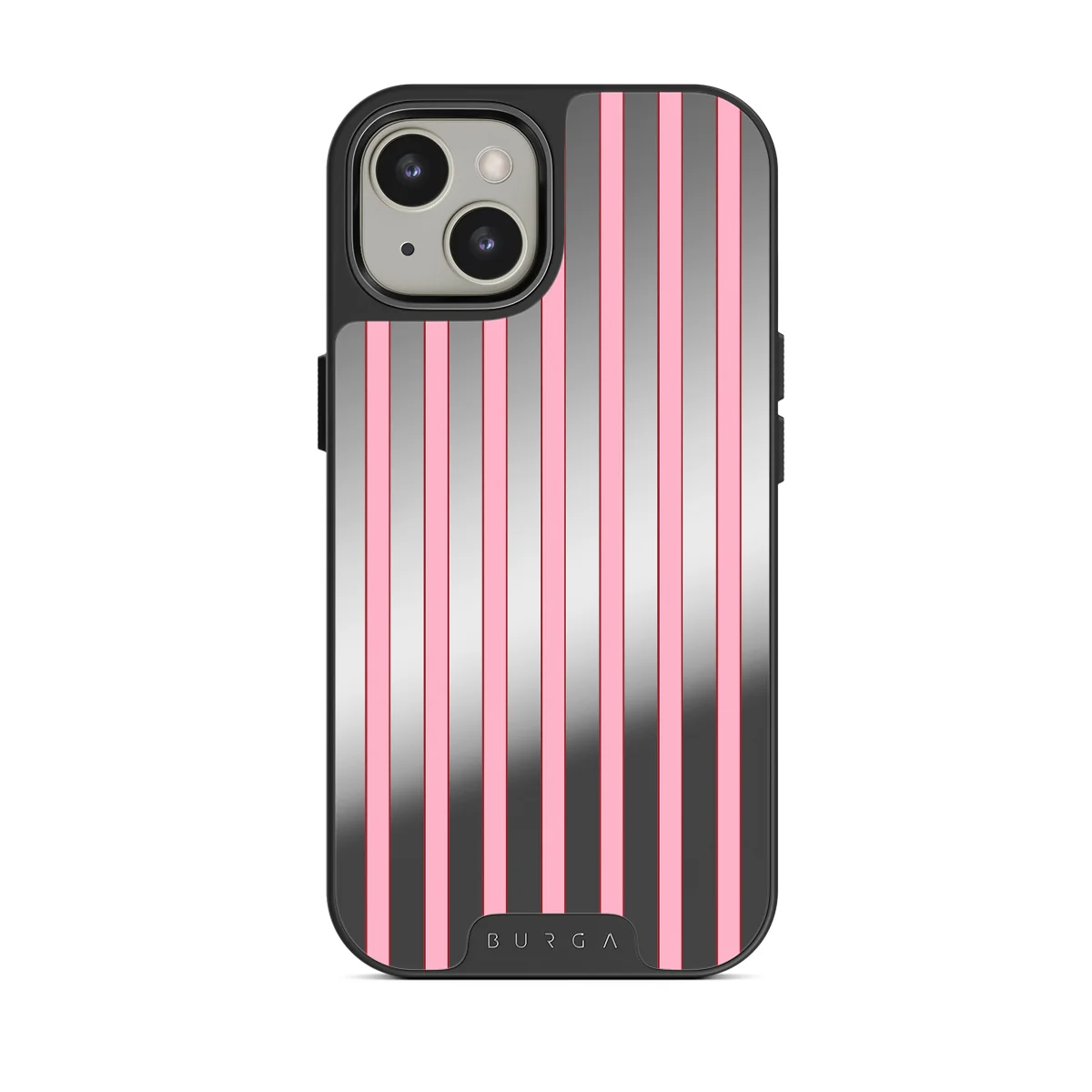 Strawberry Jam - iPhone 13 ケース
