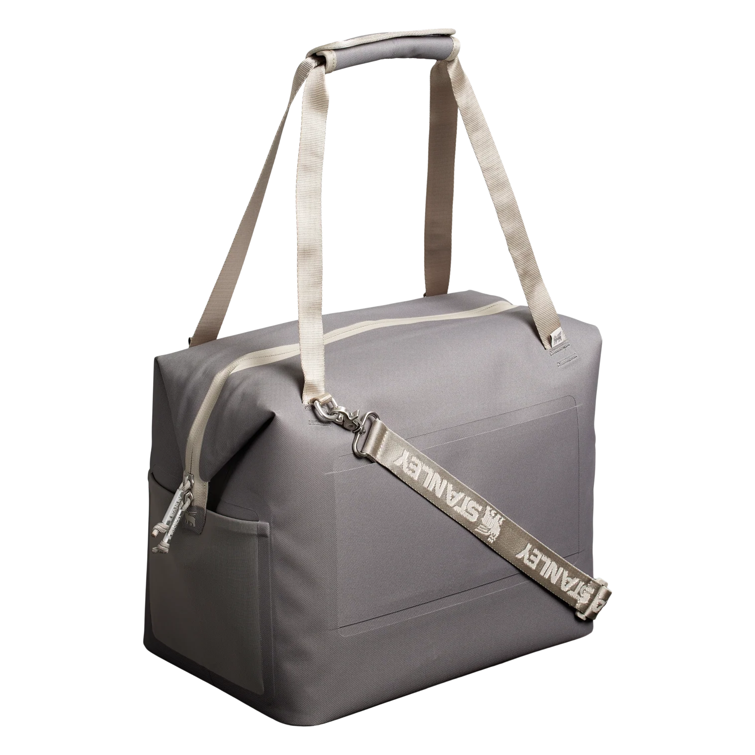 The All Day Julienne Max Cooler