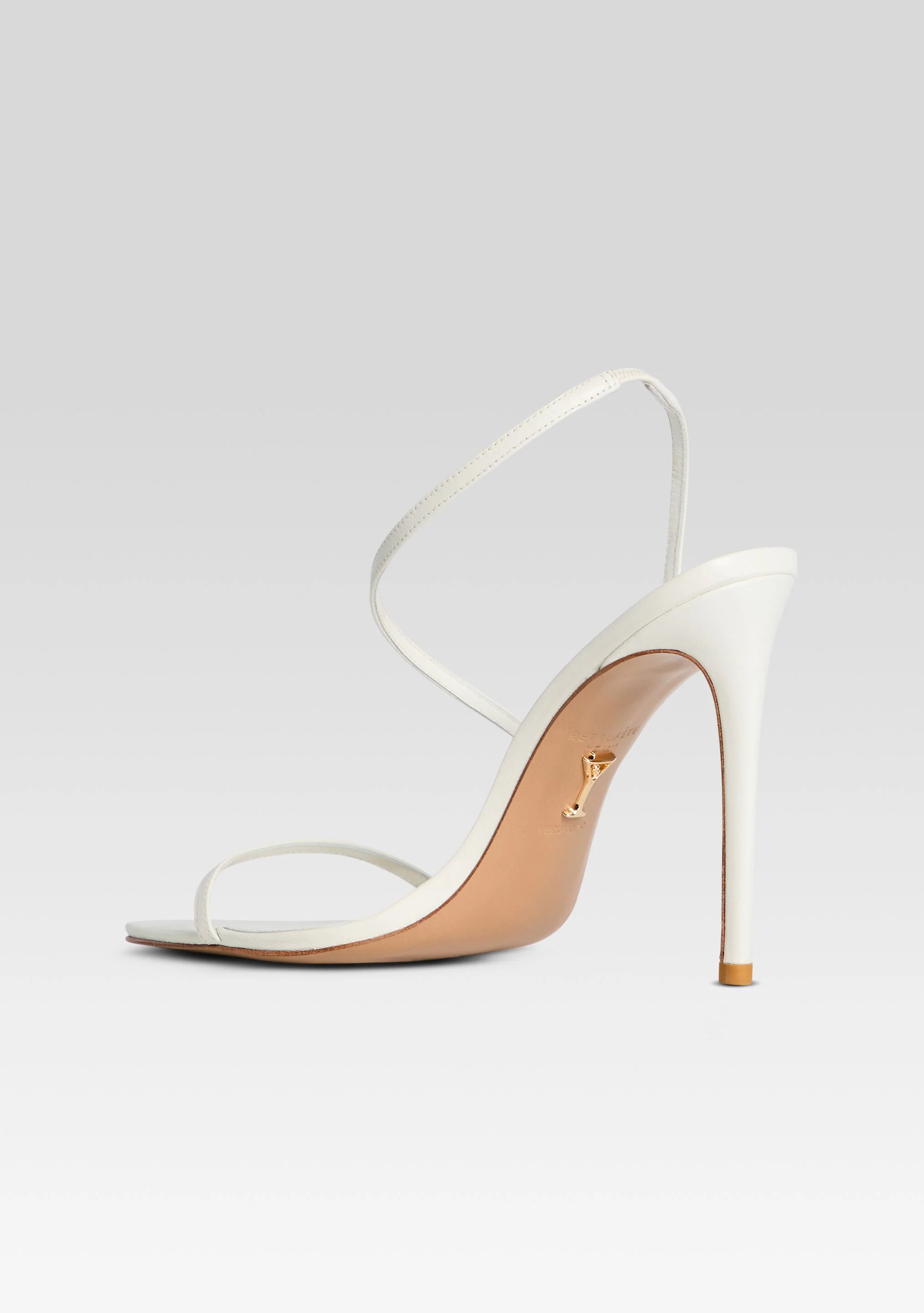 Naomi Sandal