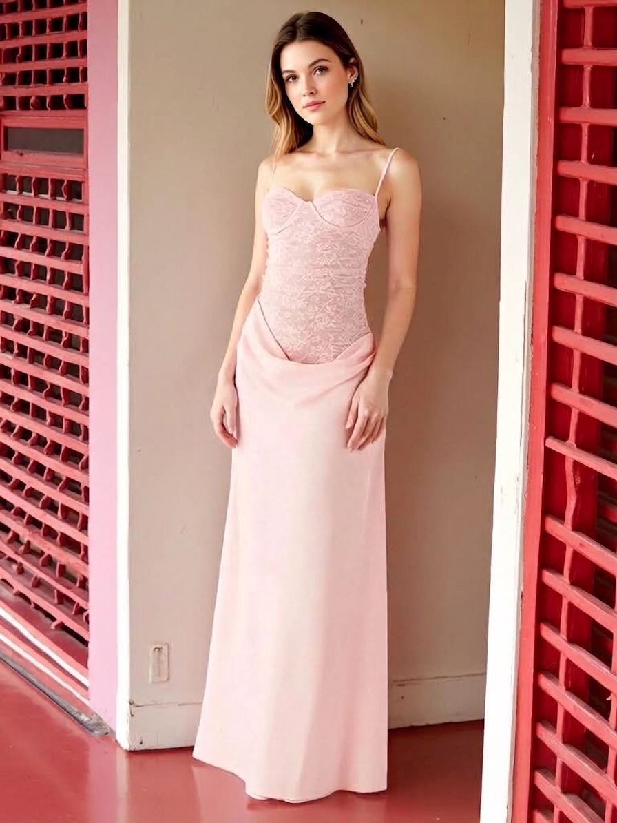 Maxi Dresses
