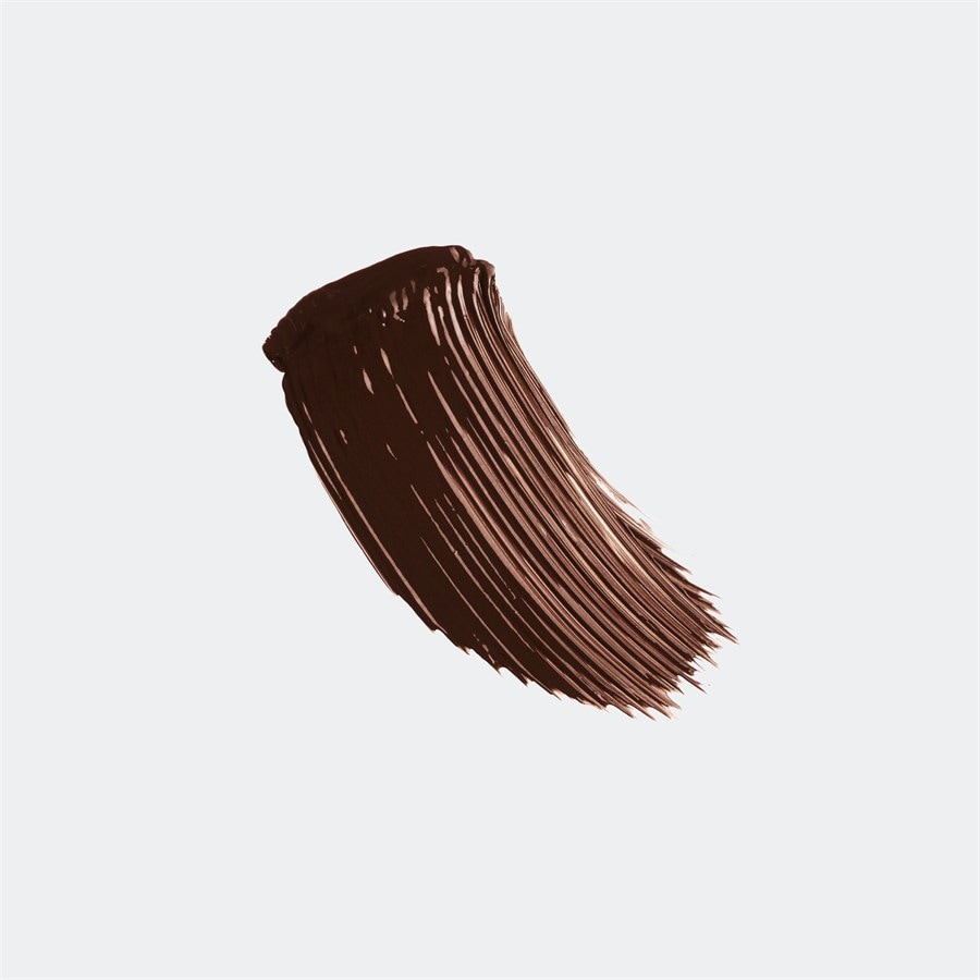 Clinique Oczy High Impact High-Fi™ Full Volume Mascara