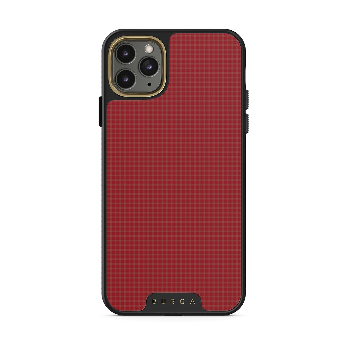 Headliner - iPhone 11 Pro Max ケース
