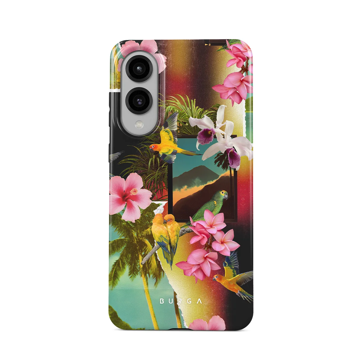 Holiday Archive - Samsung Galaxy S25 Edge ケース