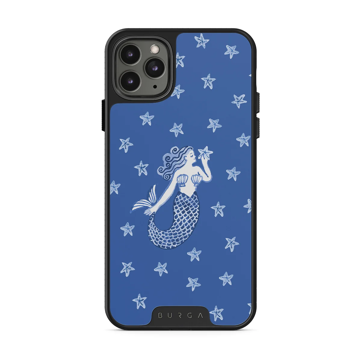 Salty Kiss - iPhone 11 Pro Max ケース