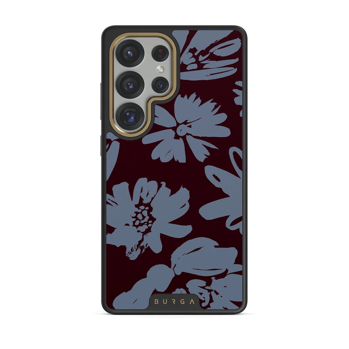 Darlin - Samsung Galaxy S25 Ultra ケース