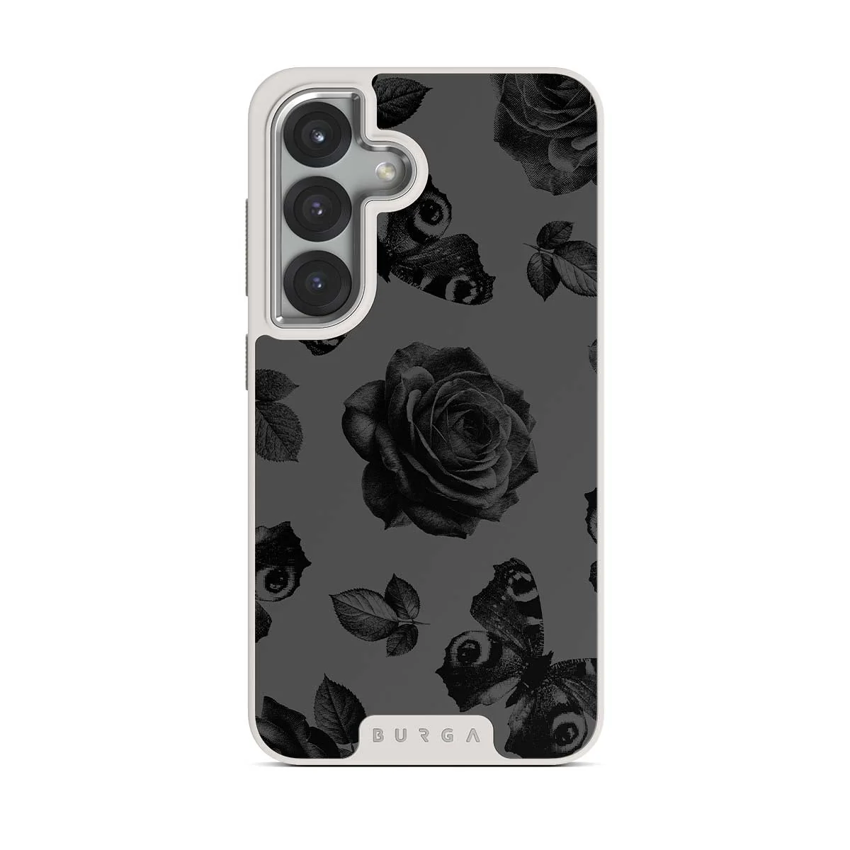 Cursed - Samsung Galaxy S25 Plus ケース
