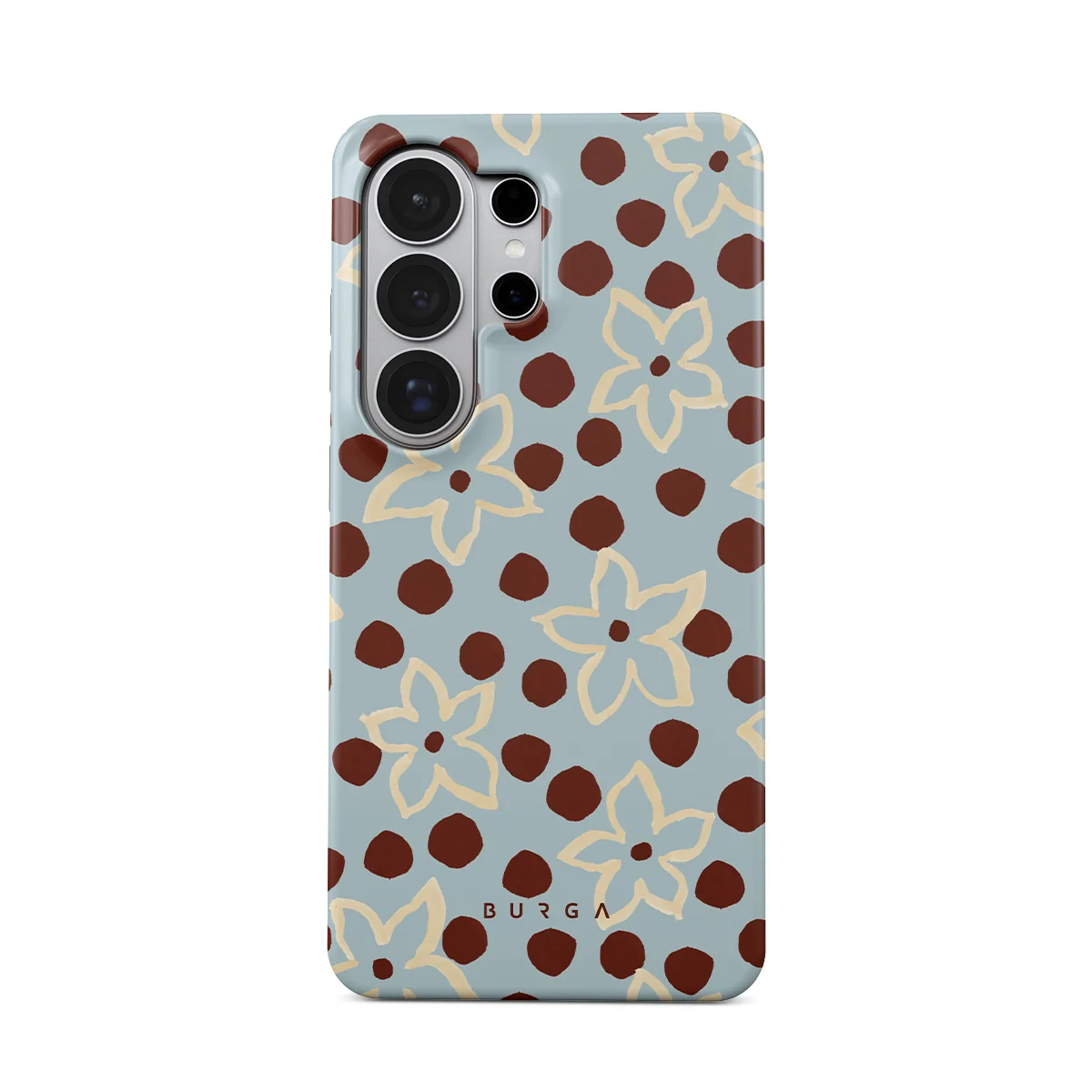 Onda - Samsung Galaxy S26 Ultra ケース