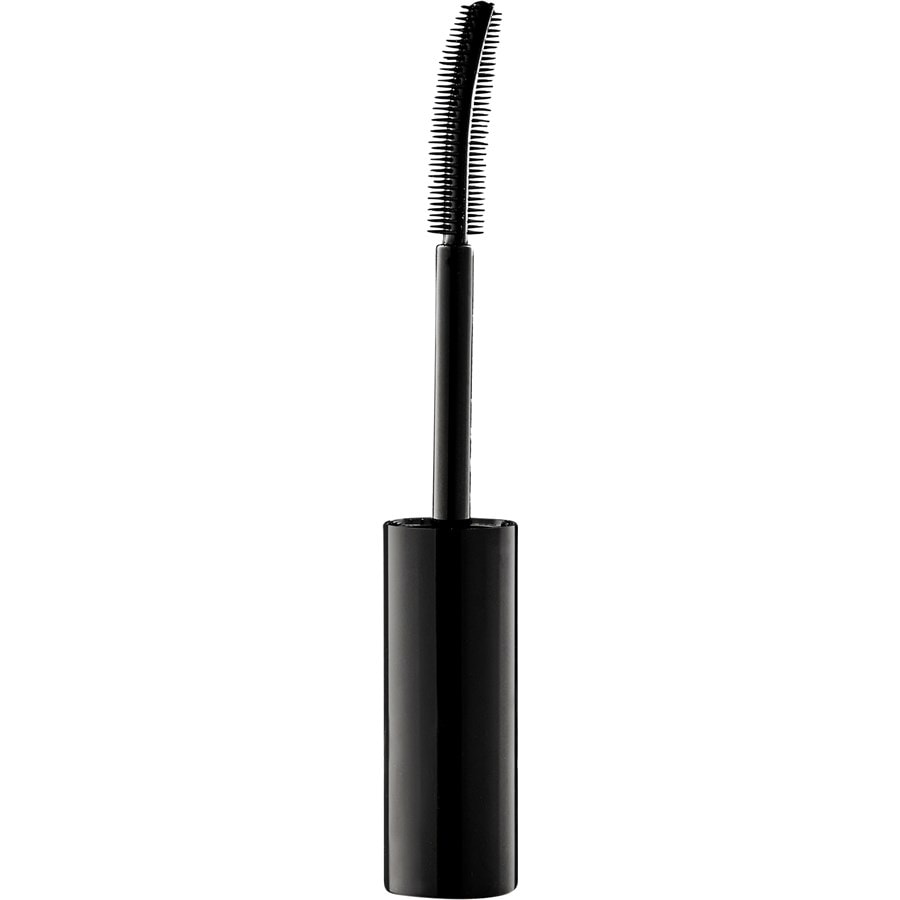 BABOR Oczy Tusz do rzęs Perfect Definition & Length