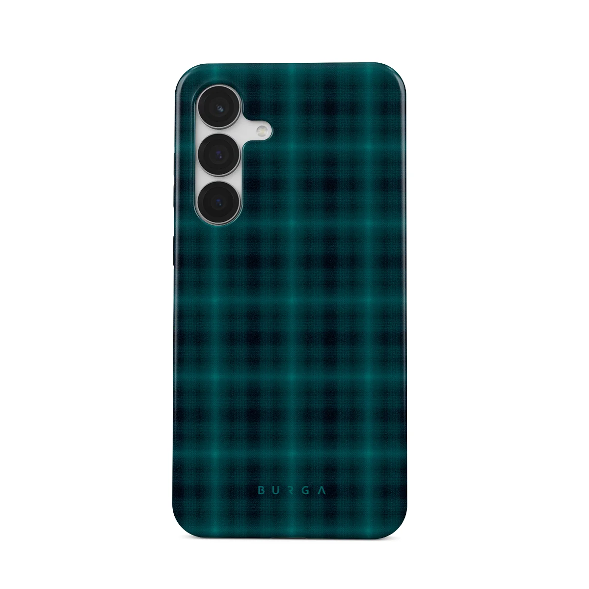 Midnight Pine - Samsung Galaxy S25 FE ケース