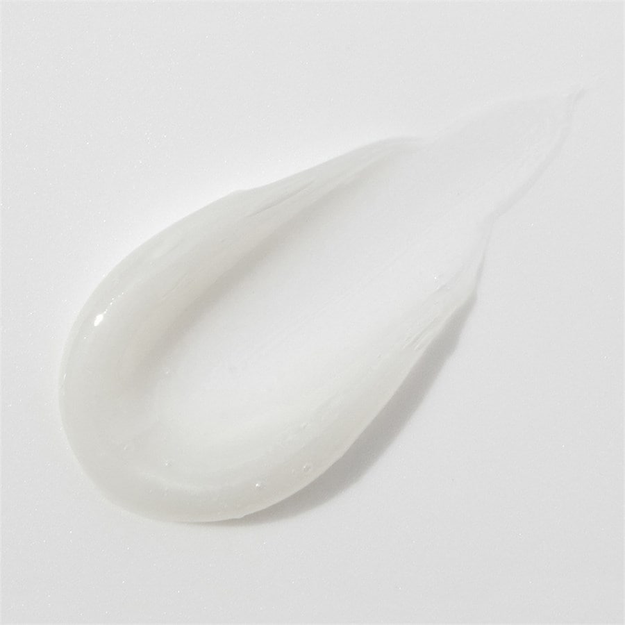 Mario Badescu Pielęgnacja ust Lip Balm Acai + Vanilla