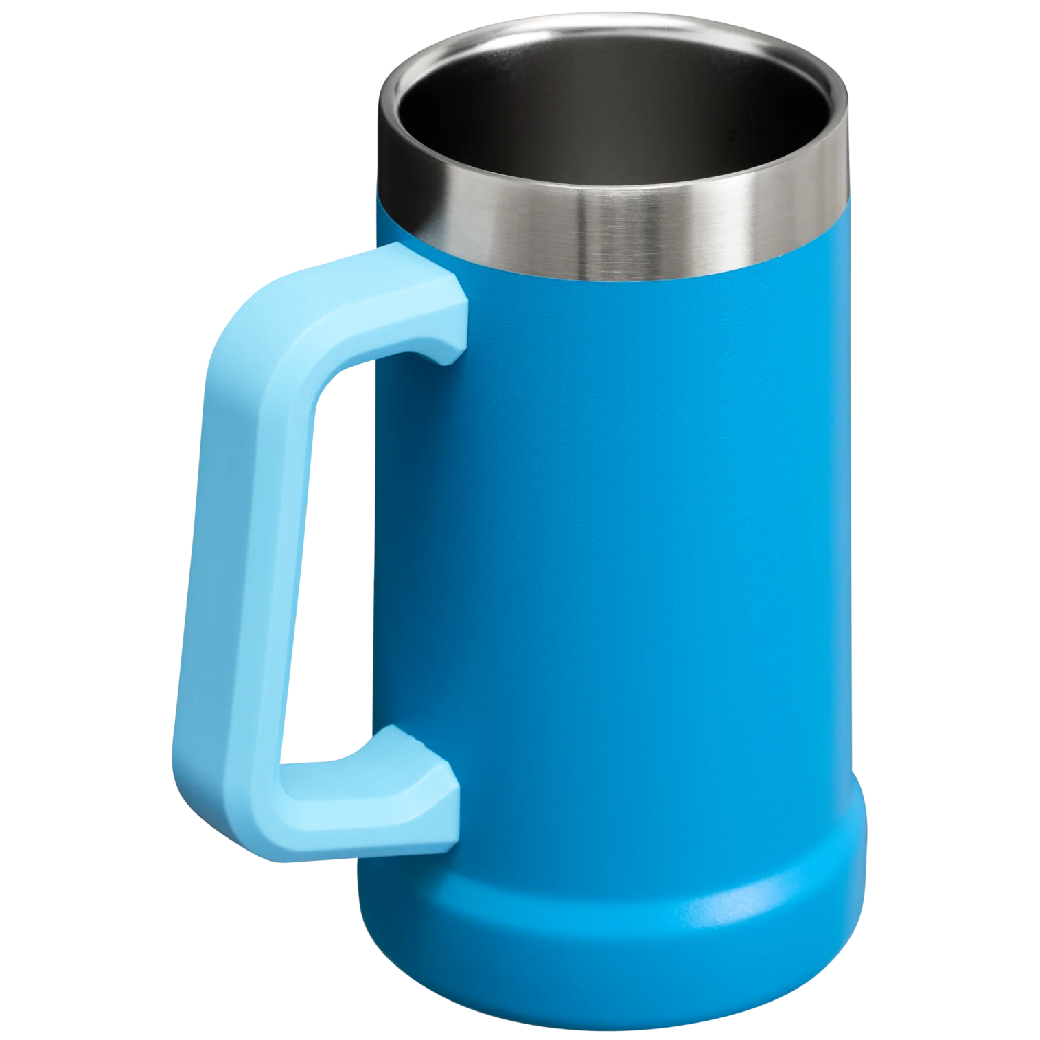 Adventure Big Grip Beer Stein | 24 OZ