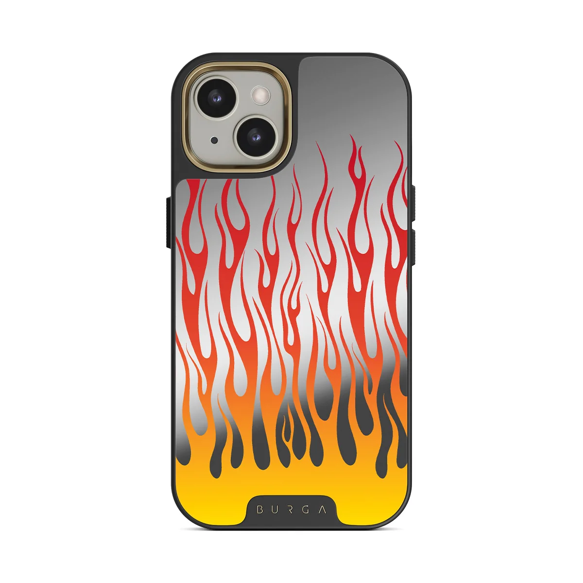 Tribal - iPhone 13 ケース