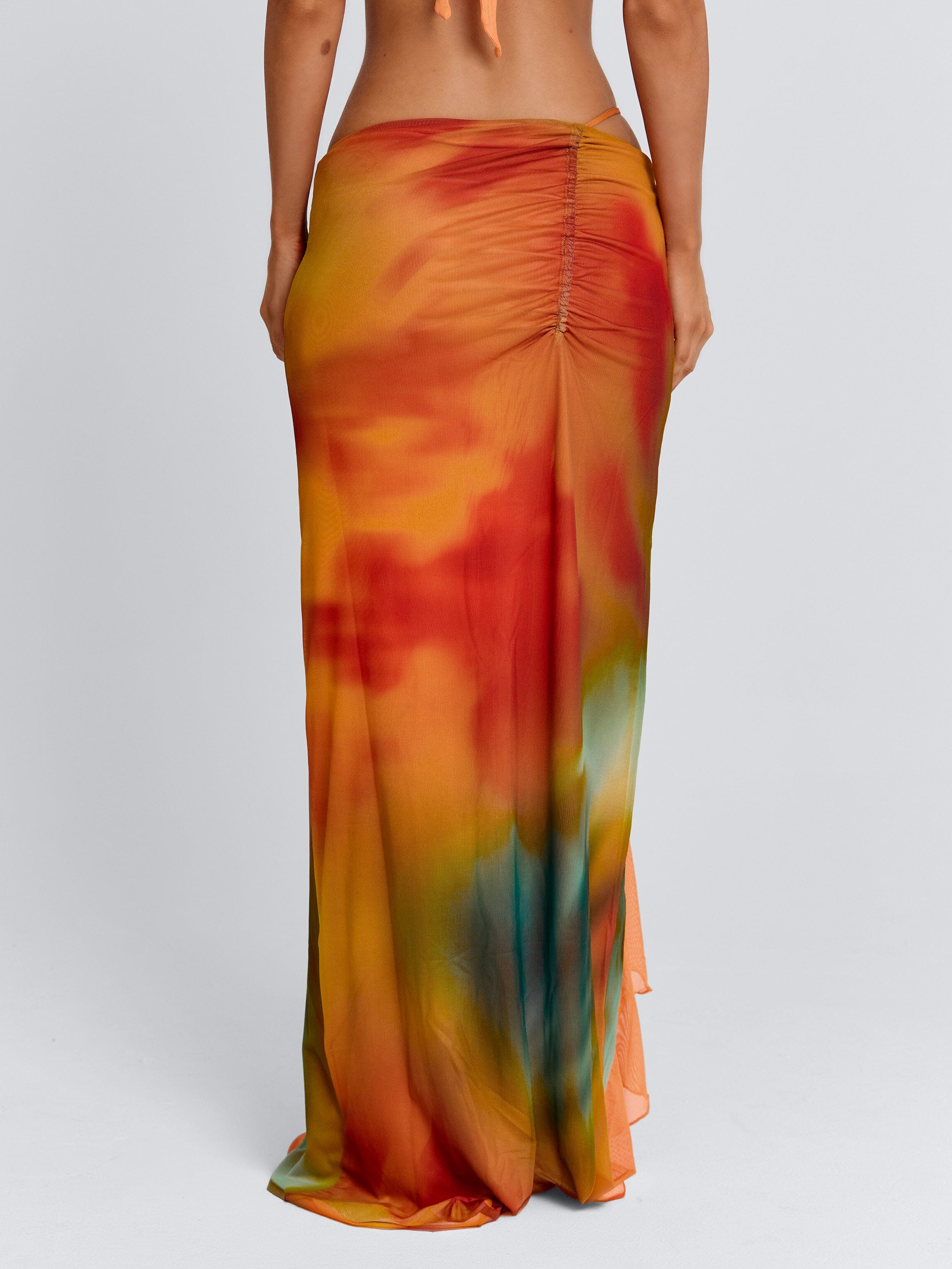 Kezzia-Maxi-Skirt-Taylah