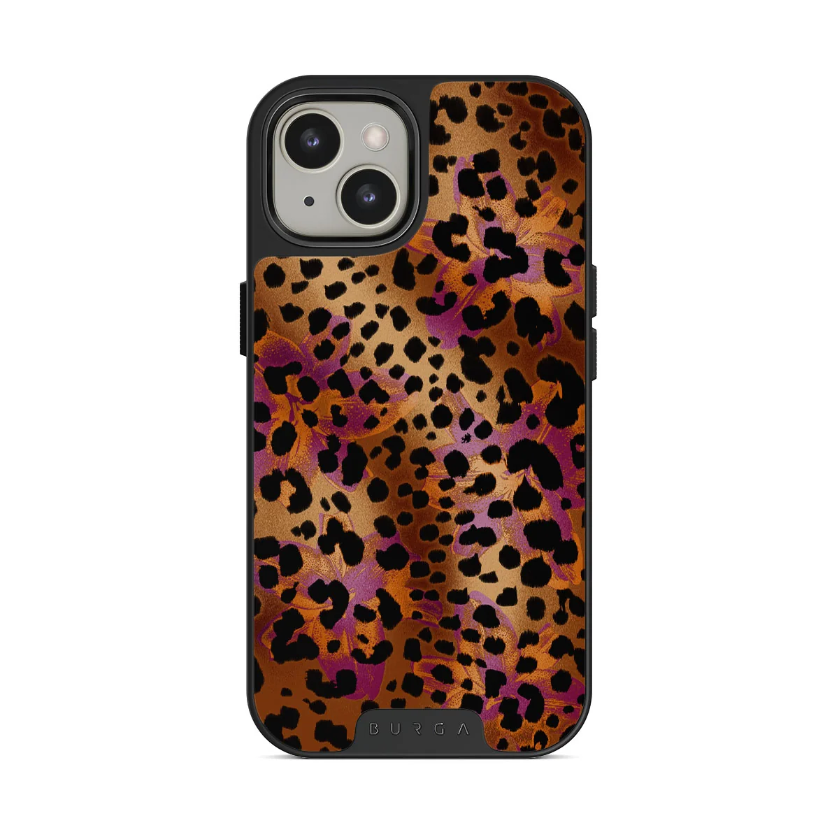 Wild Era - iPhone 13 ケース