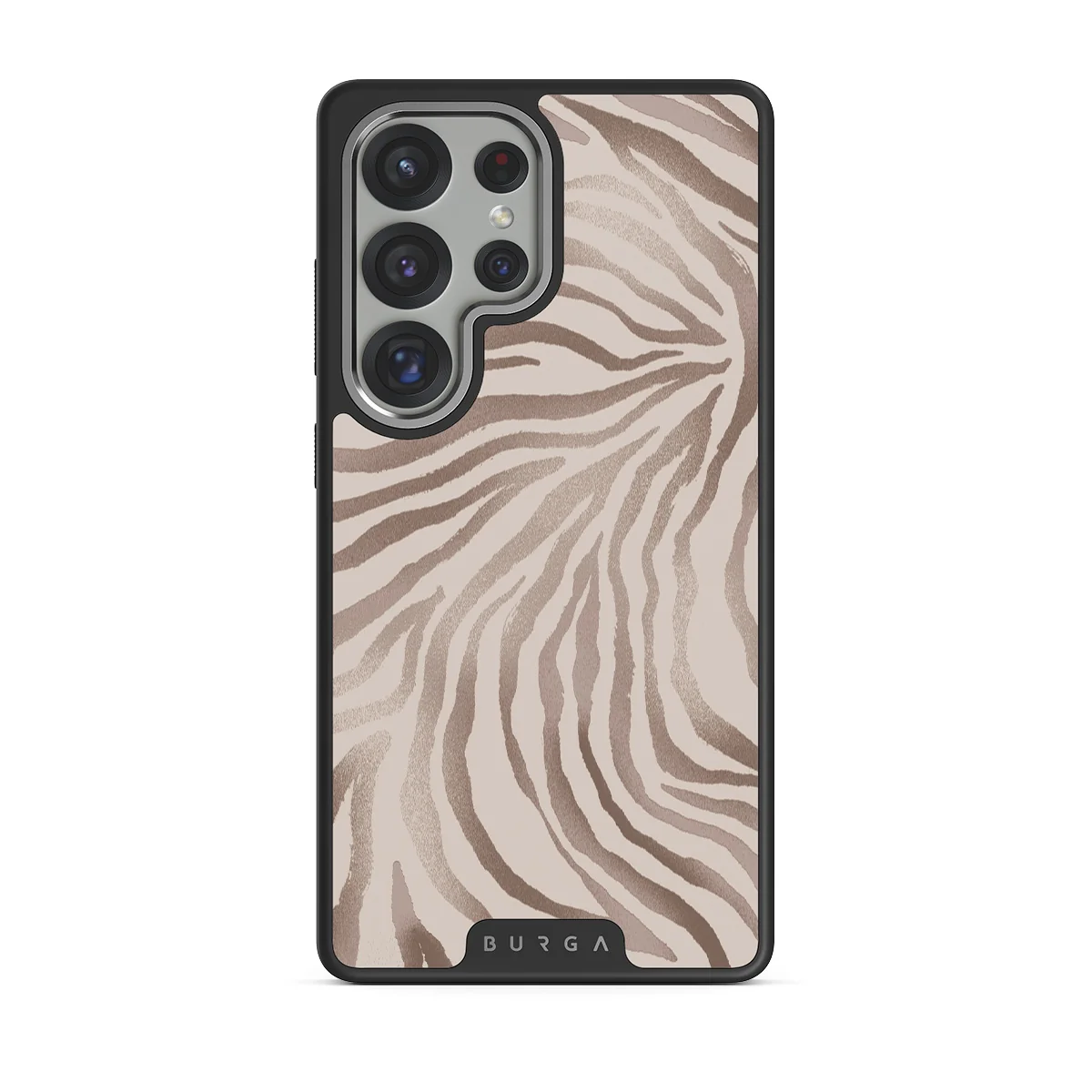 Lustre - Samsung Galaxy S25 Ultra ケース
