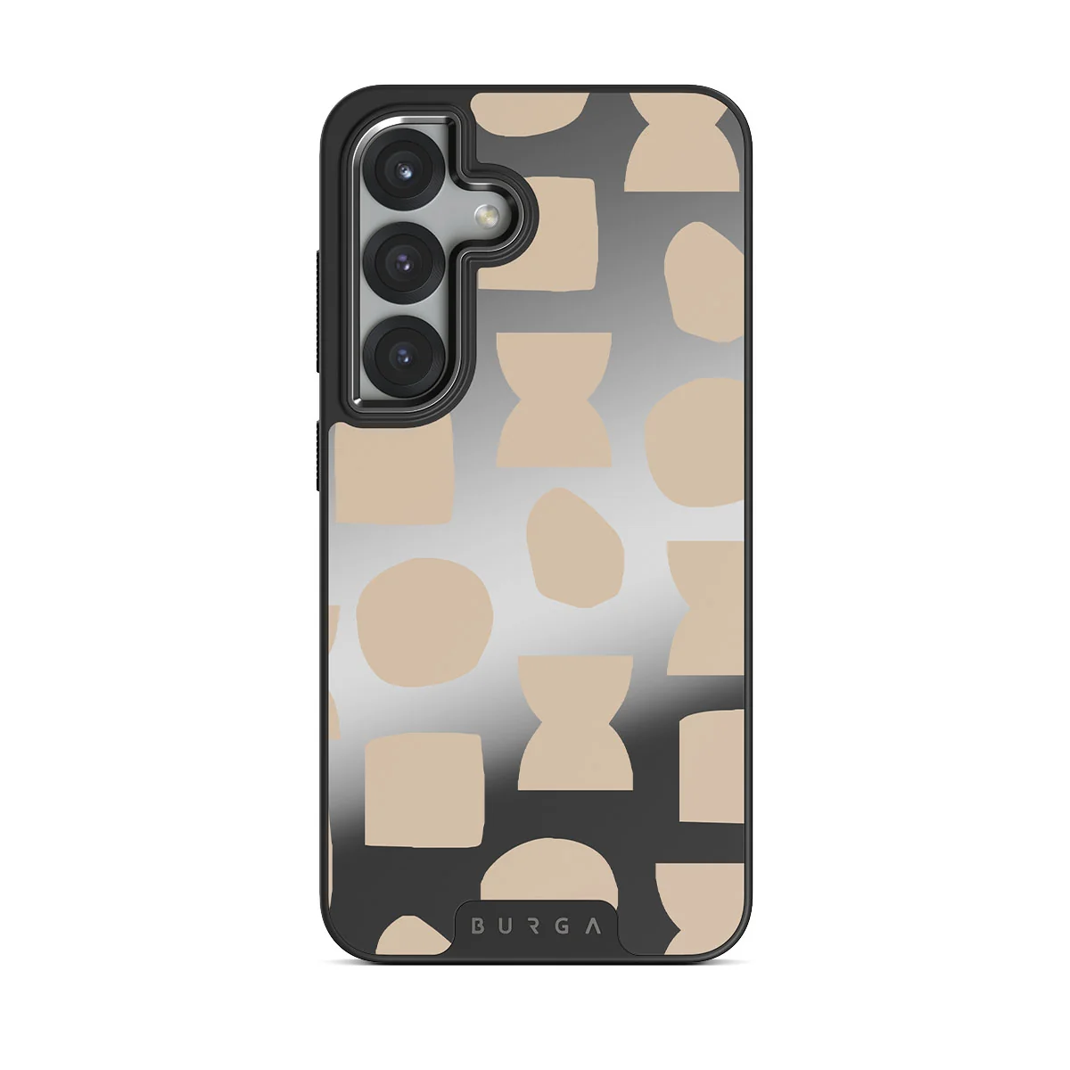 Terracotta - Samsung Galaxy S25 ケース