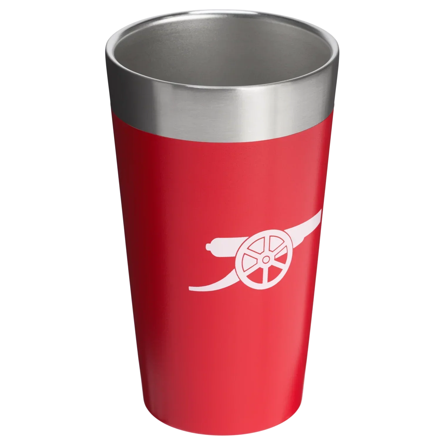 Stanley 1913 x Arsenal Adventure Stacking Tumbler | 16 OZ