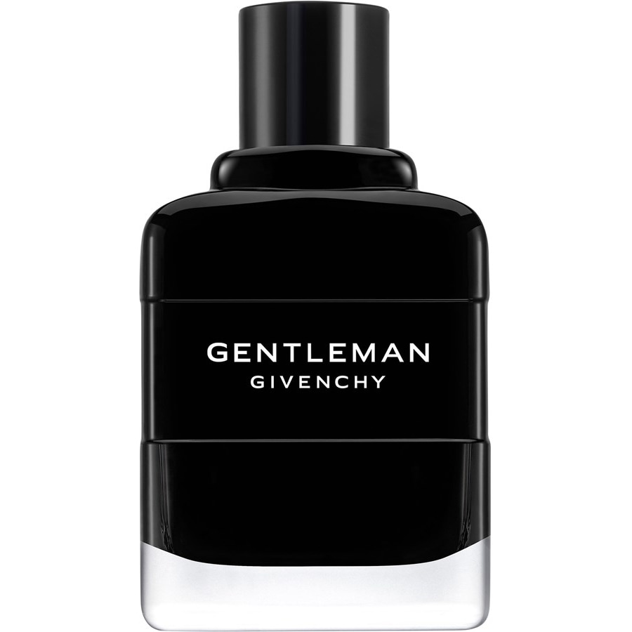 GIVENCHY GENTLEMAN GIVENCHY Eau de Parfum Spray