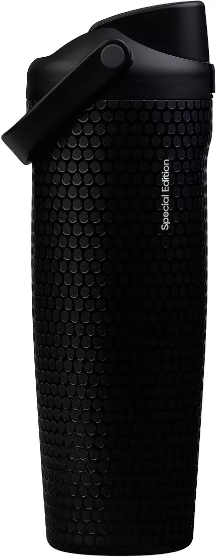 Owala 30 oz. FreeSip Sway Golf Travel Tumbler