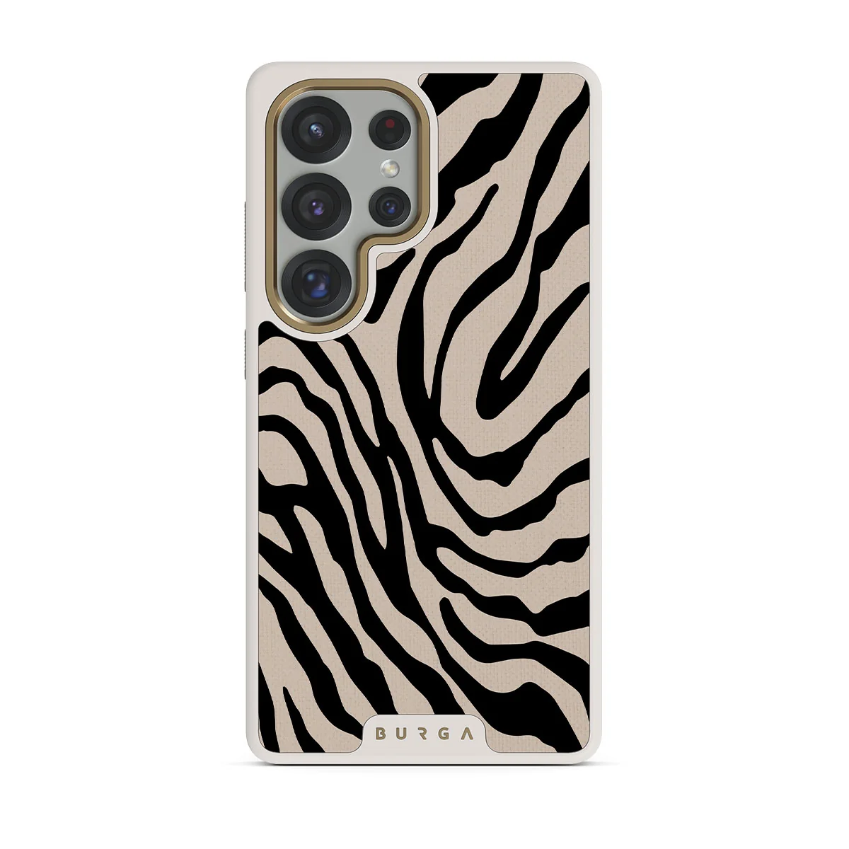 Imperial - Samsung Galaxy S25 Ultra ケース