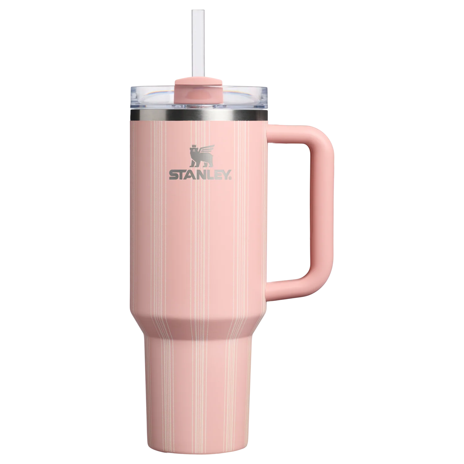 The Quencher H2.0 Flowstate™ Tumbler | 40 OZ