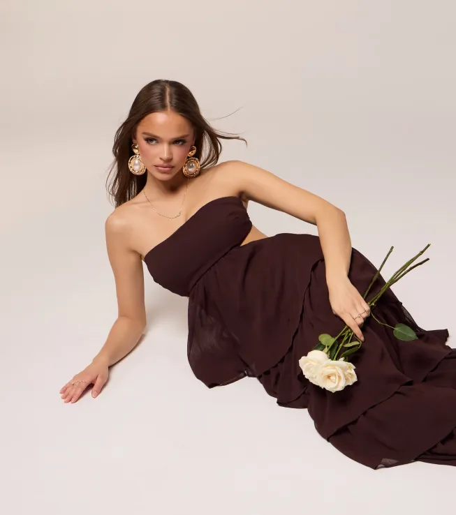 Charming-Lady Official Site - - United States Based Online Female Clothing  Boutique