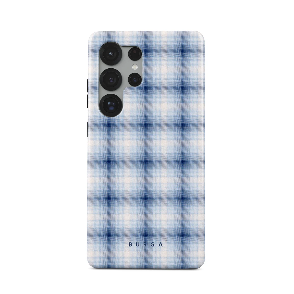 Early Bird - Samsung Galaxy S25 Ultra ケース