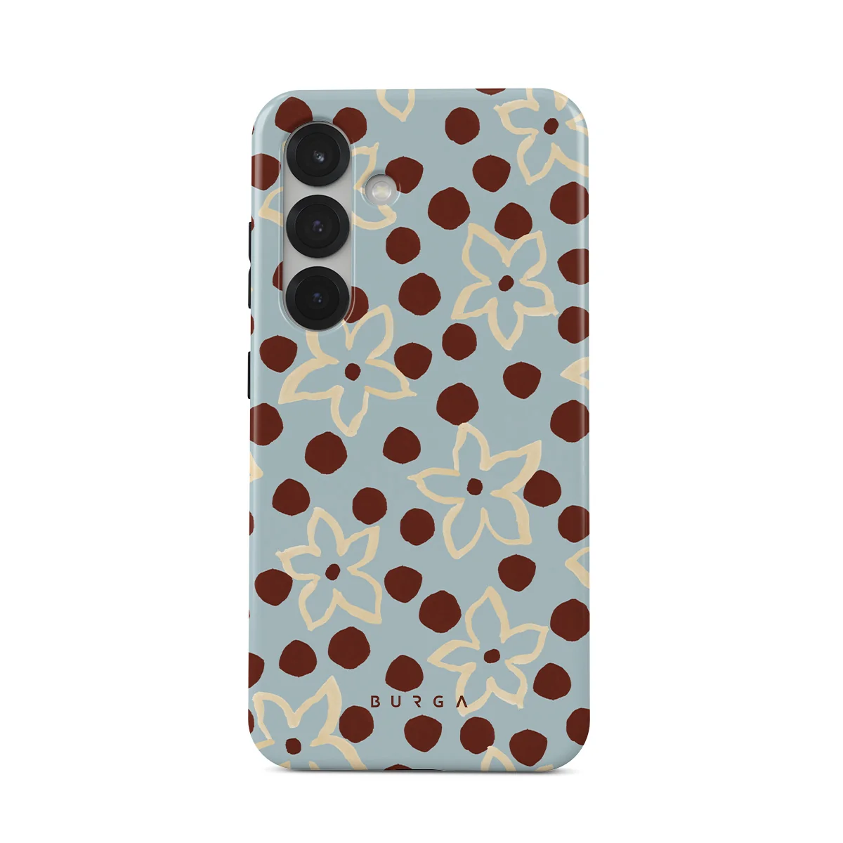 Onda - Samsung Galaxy S25 Plus ケース