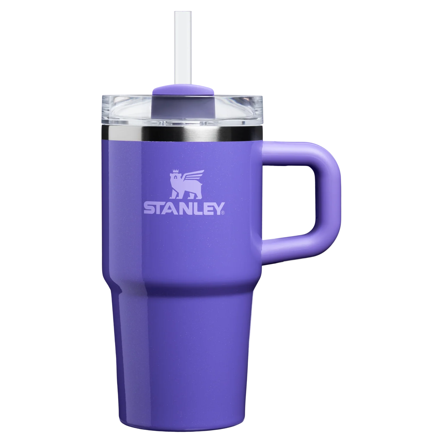 The Quencher H2.O FlowState™ Tumbler | Stanley Create
