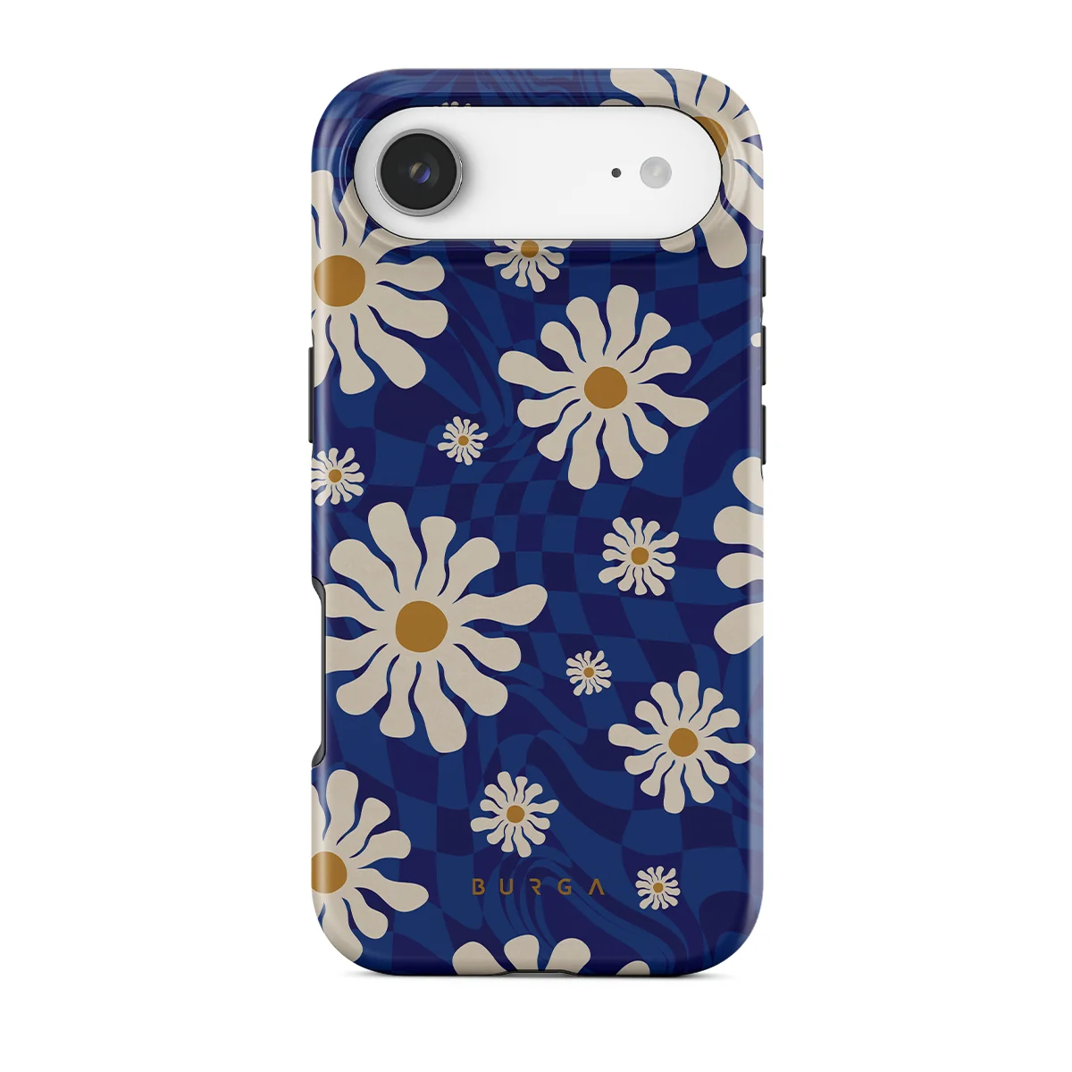 Art Class - iPhone Air ケース