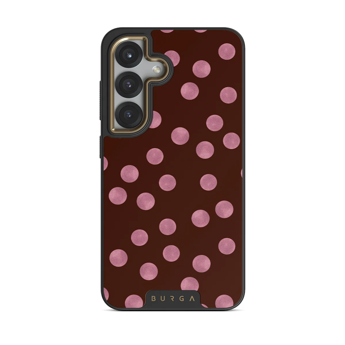 Pillow Talk - Samsung Galaxy S25 Plus ケース