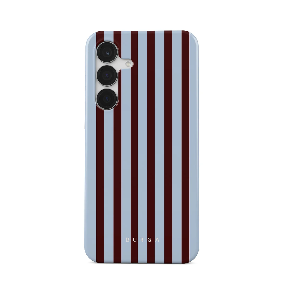 Offline - Samsung Galaxy S25 FE ケース
