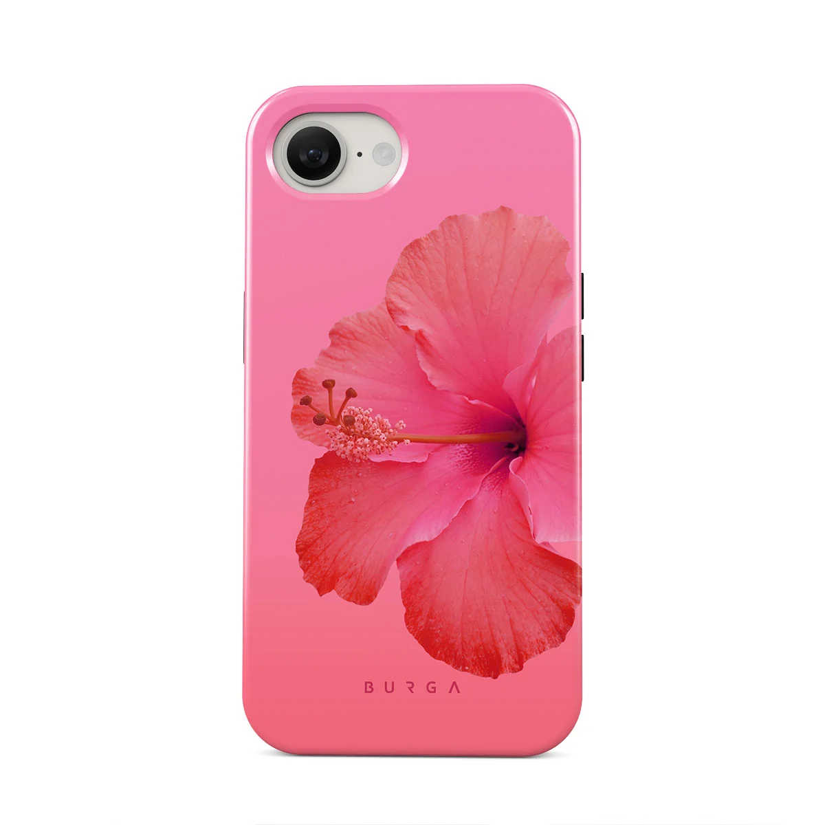 Island Girl - iPhone 16e ケース