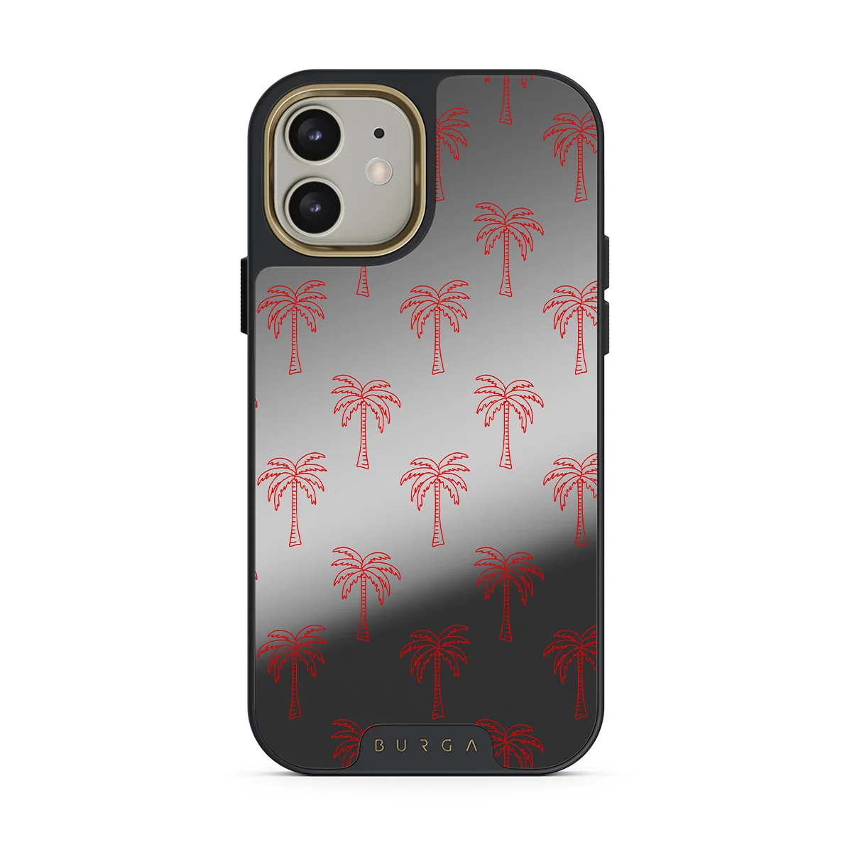 Happy Hour - iPhone 12 ケース