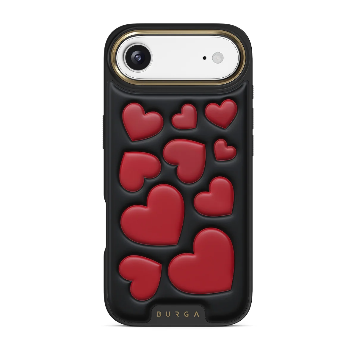 Crush - iPhone Air ケース