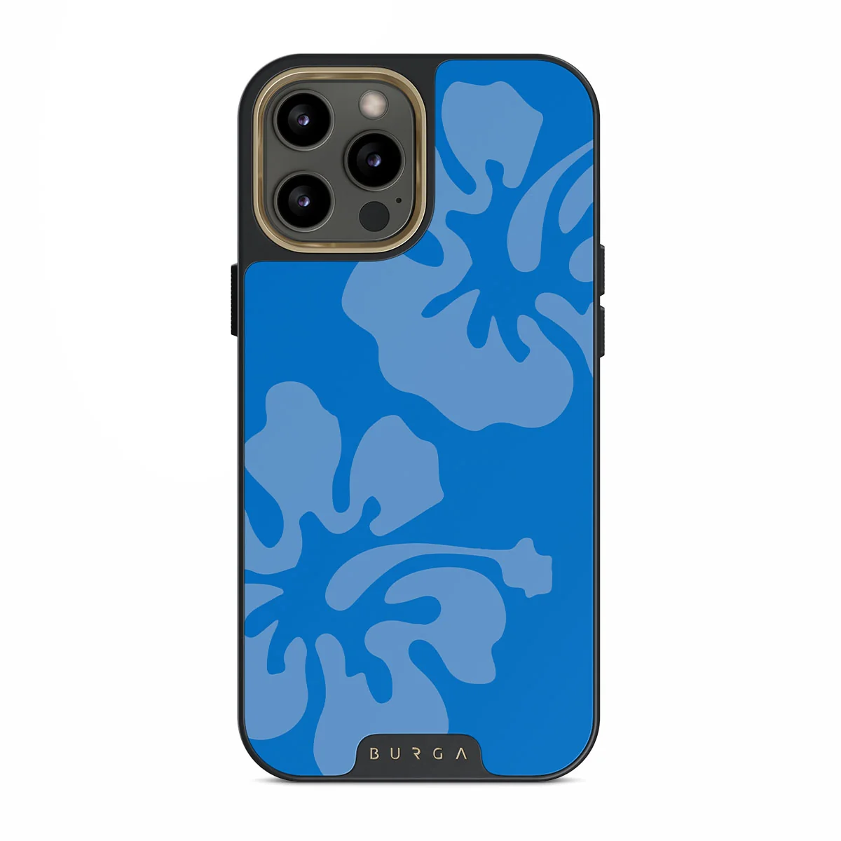 Lagoon - iPhone 12 Pro Max ケース
