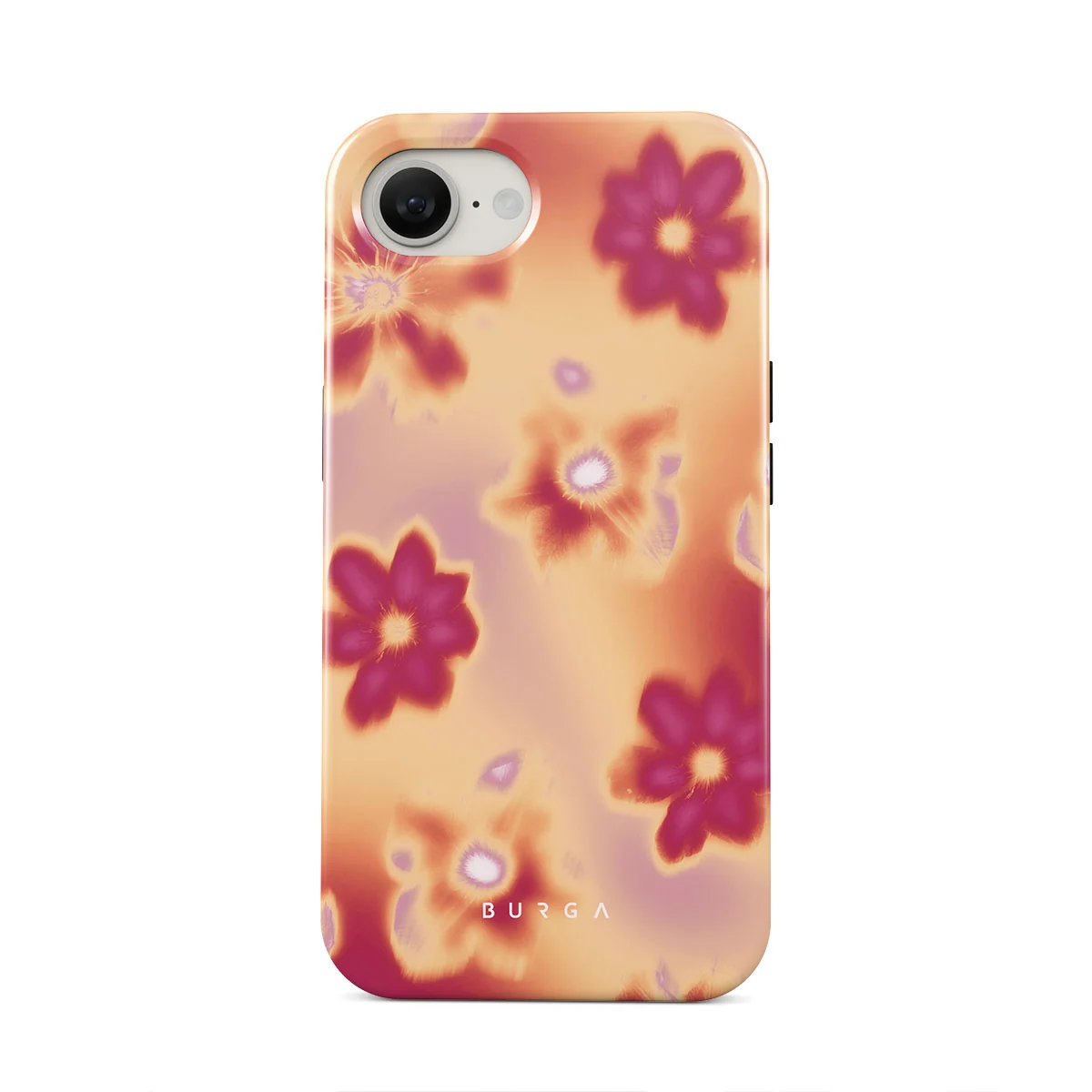 Divine - iPhone 16e ケース